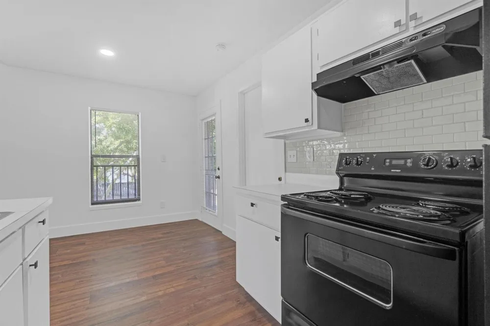 8771 NW 39th Street #8771 Sunrise, FL 33351