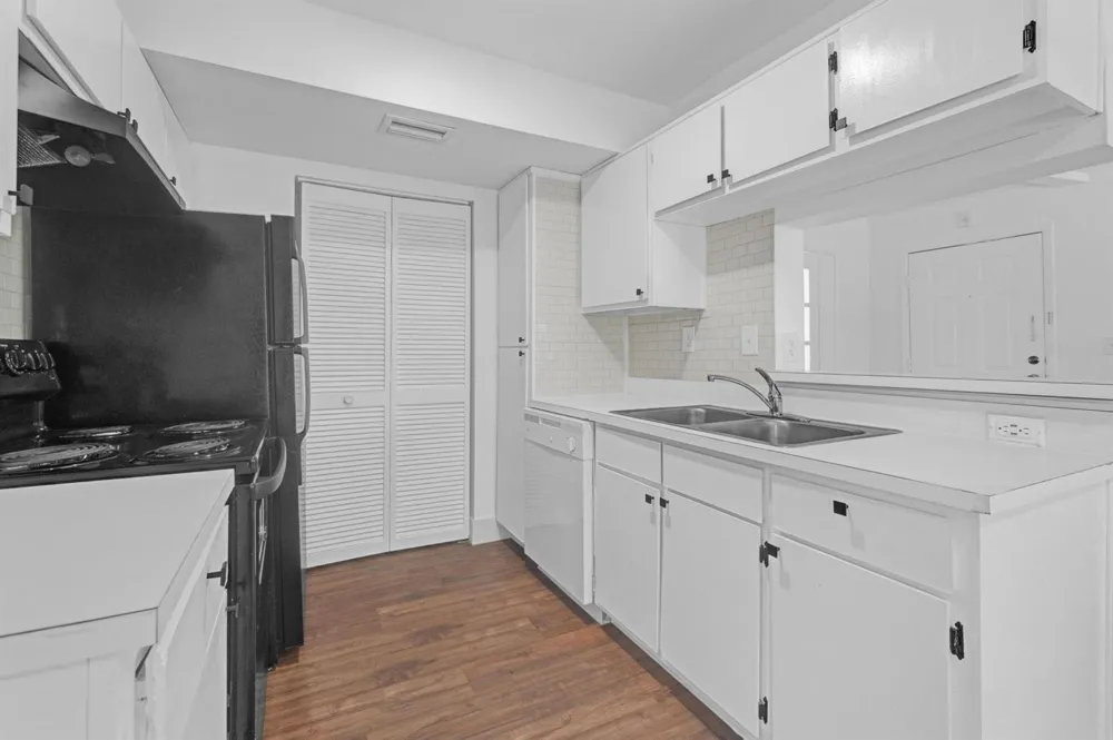 8771 NW 39th Street #8771 Sunrise, FL 33351