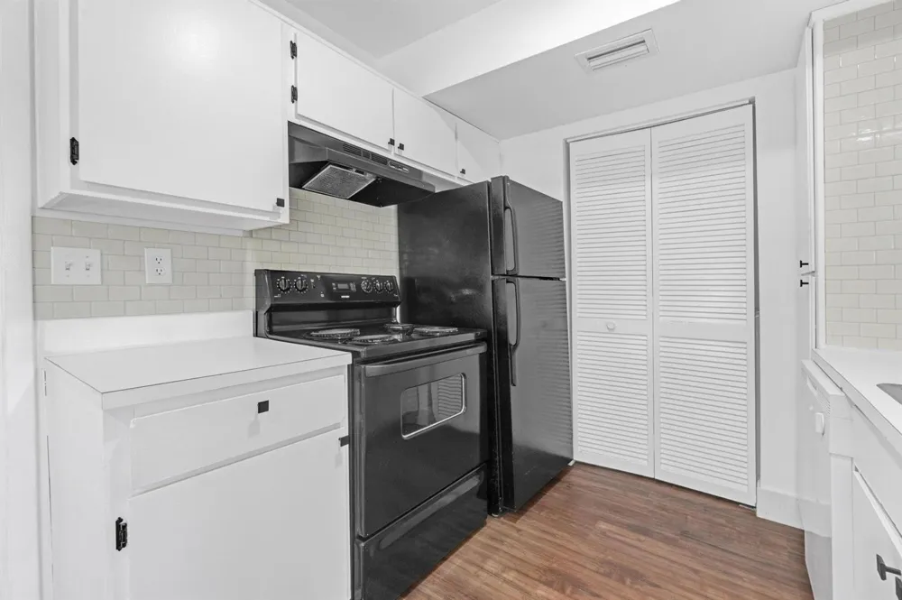 8771 NW 39th Street #8771 Sunrise, FL 33351