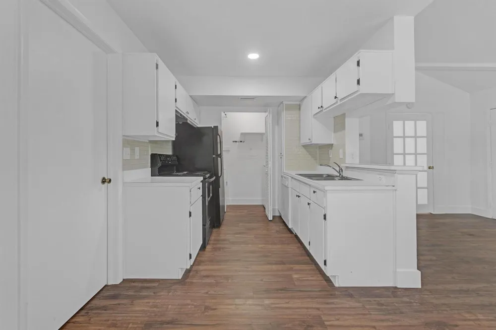 8771 NW 39th Street #8771 Sunrise, FL 33351