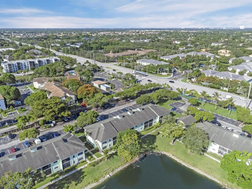 8771 NW 39th Street #8771 Sunrise, FL 33351