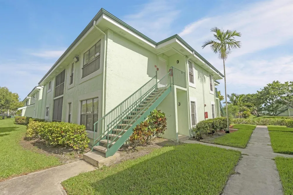 8771 NW 39th Street #8771 Sunrise, FL 33351