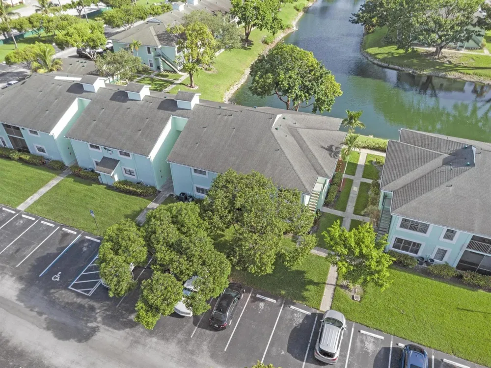 8771 NW 39th Street #8771 Sunrise, FL 33351