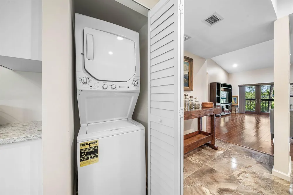 11355 Pond View Drive #D202 Wellington, FL 33414