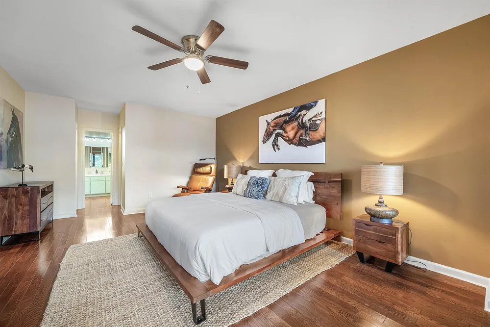 11355 Pond View Drive #D202 Wellington, FL 33414