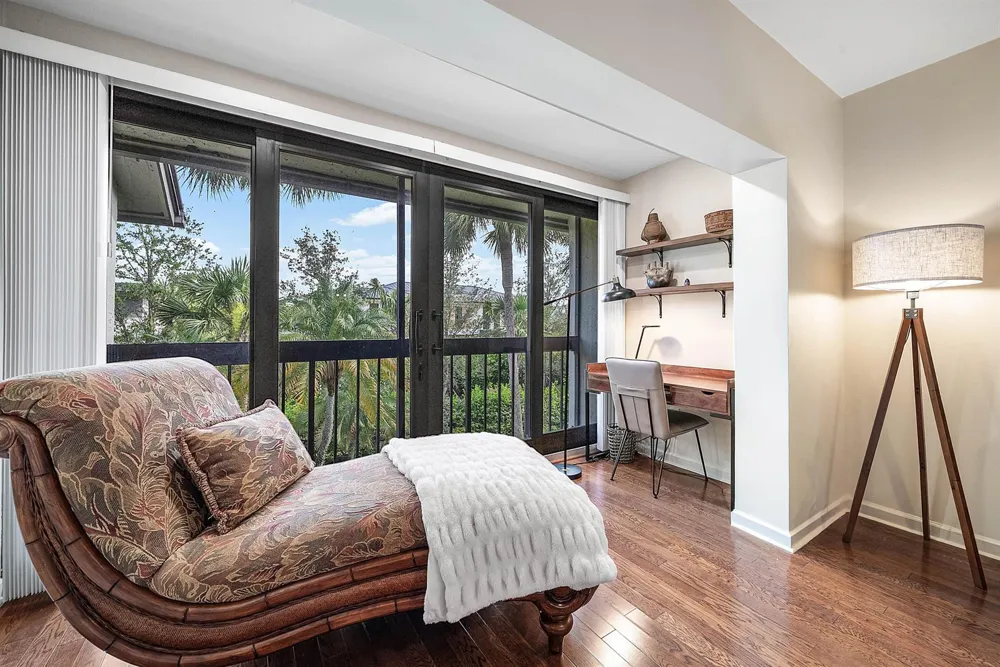 11355 Pond View Drive #D202 Wellington, FL 33414