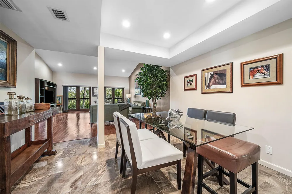 11355 Pond View Drive #D202 Wellington, FL 33414