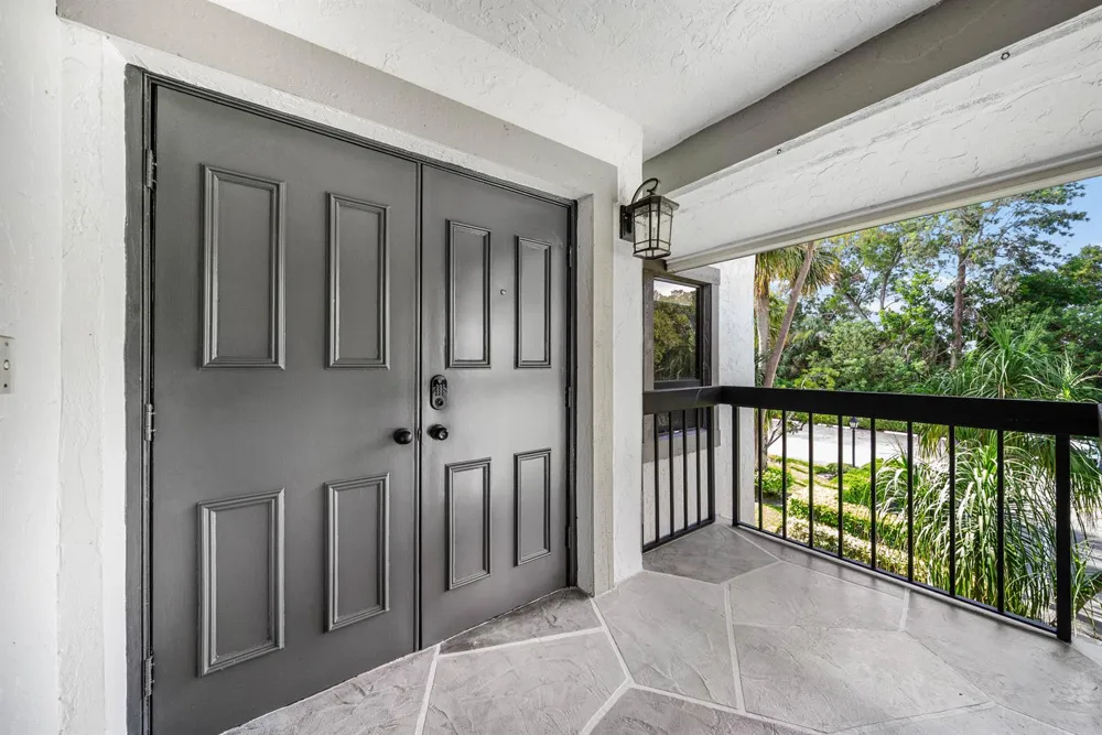 11355 Pond View Drive #D202 Wellington, FL 33414