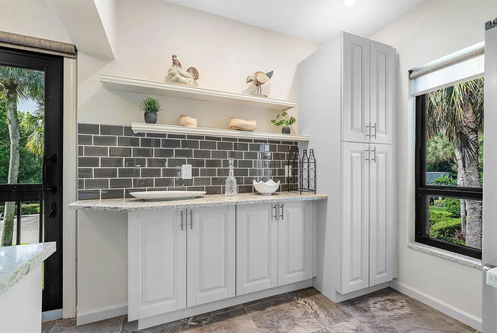 11355 Pond View Drive #D202 Wellington, FL 33414