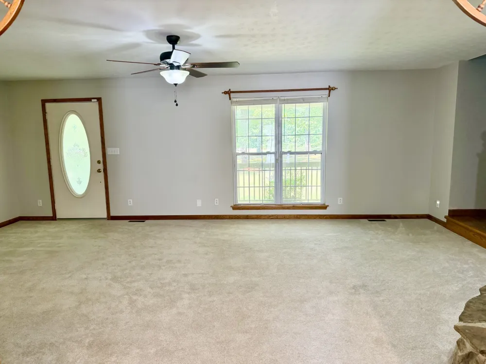 8770 Harrison Ferry Rd McMinnville, TN 37110
