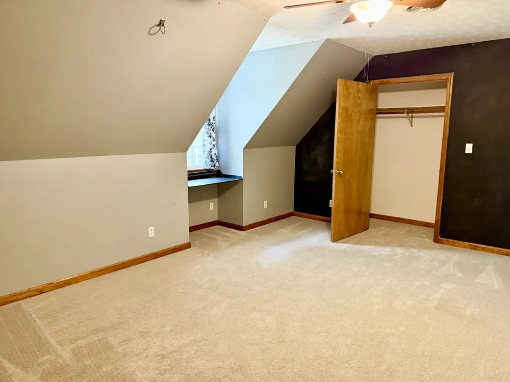 8770 Harrison Ferry Rd McMinnville, TN 37110