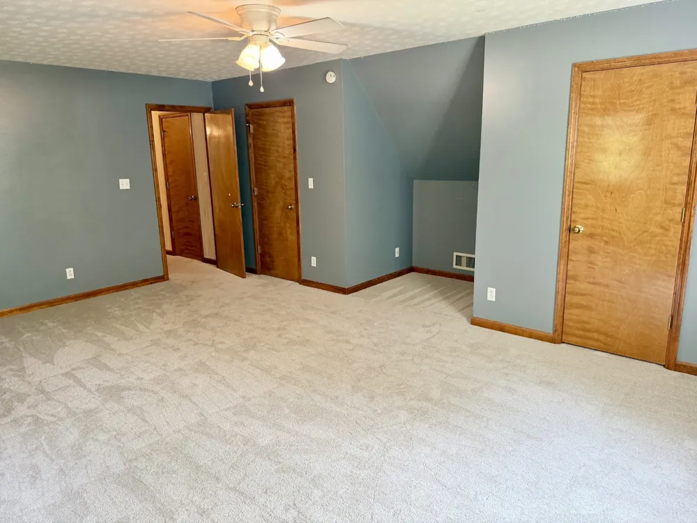 8770 Harrison Ferry Rd McMinnville, TN 37110