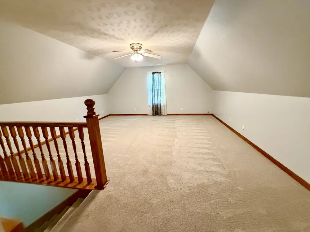 8770 Harrison Ferry Rd McMinnville, TN 37110