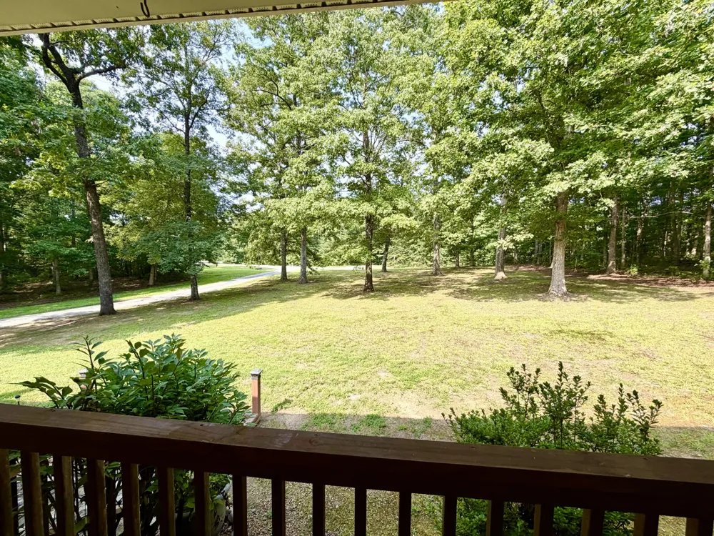 8770 Harrison Ferry Rd McMinnville, TN 37110
