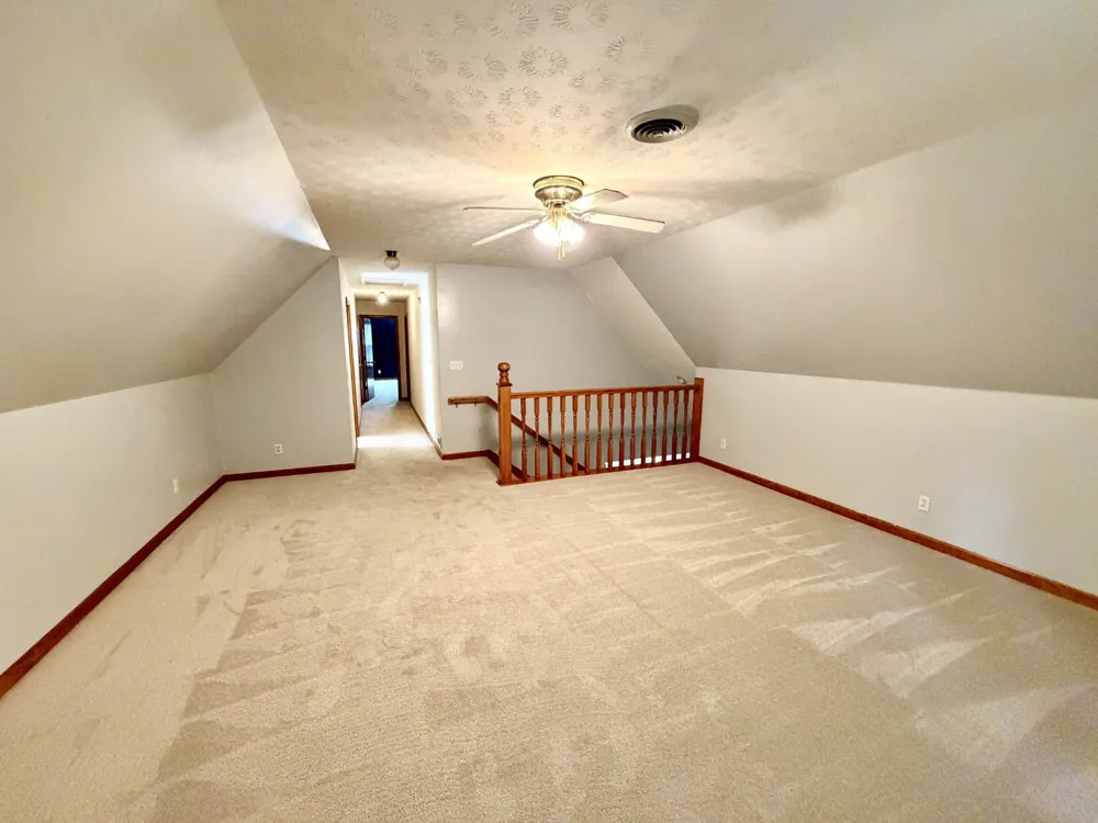 8770 Harrison Ferry Rd McMinnville, TN 37110