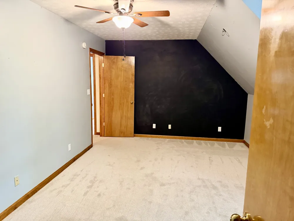 8770 Harrison Ferry Rd McMinnville, TN 37110