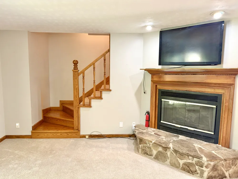 8770 Harrison Ferry Rd McMinnville, TN 37110