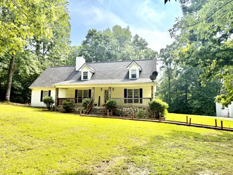 8770 Harrison Ferry Rd
