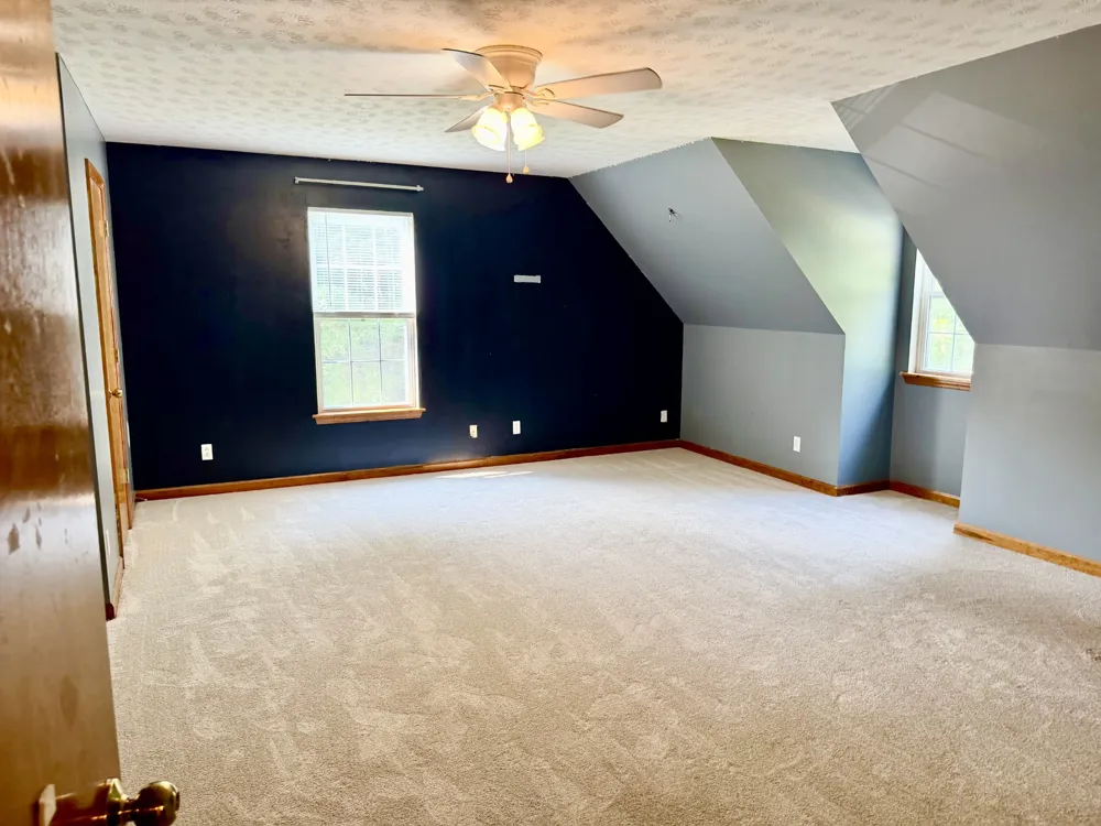 8770 Harrison Ferry Rd McMinnville, TN 37110