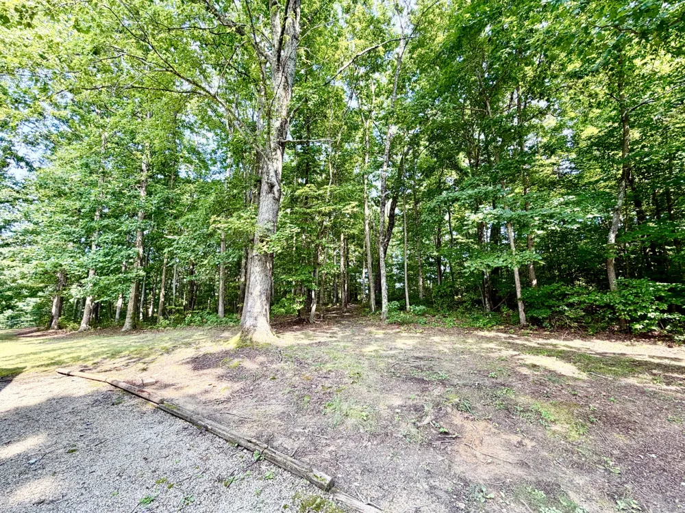 8770 Harrison Ferry Rd McMinnville, TN 37110