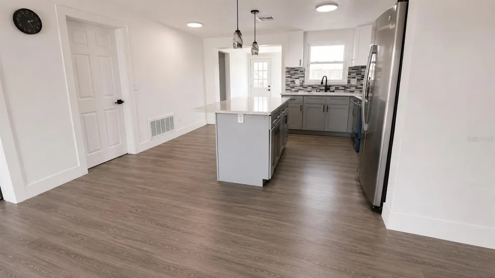 4803 GUARDIAN AVENUE Holiday, FL 34690