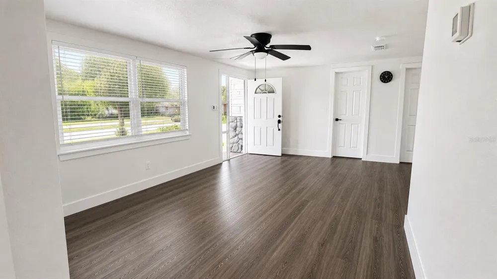 4803 GUARDIAN AVENUE Holiday, FL 34690
