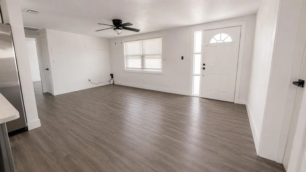 4803 GUARDIAN AVENUE Holiday, FL 34690