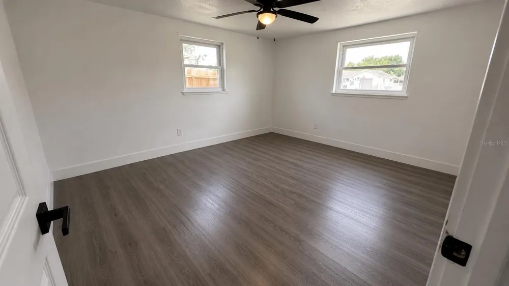 4803 GUARDIAN AVENUE Holiday, FL 34690