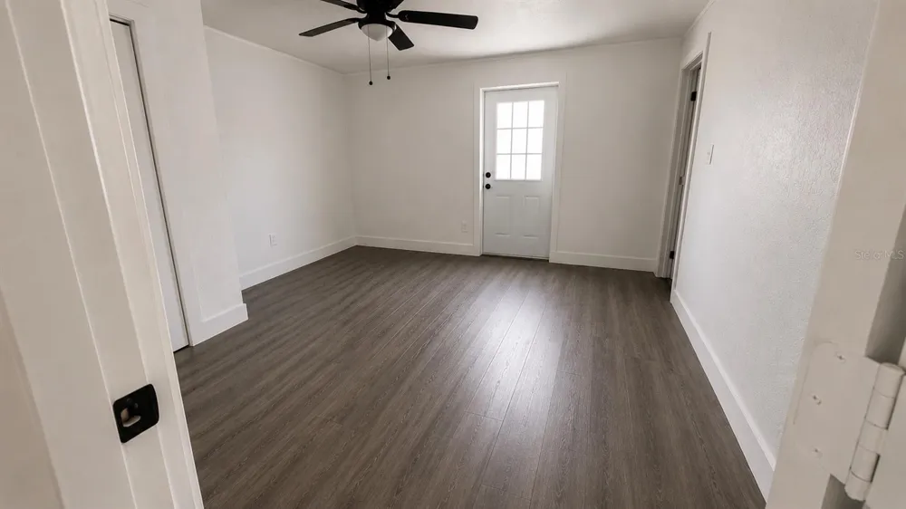 4803 GUARDIAN AVENUE Holiday, FL 34690