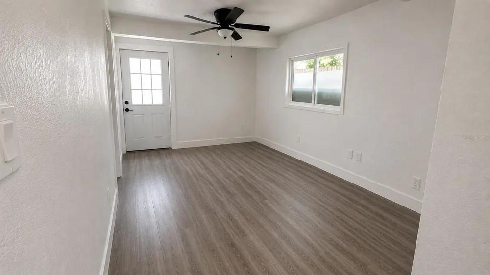4803 GUARDIAN AVENUE Holiday, FL 34690