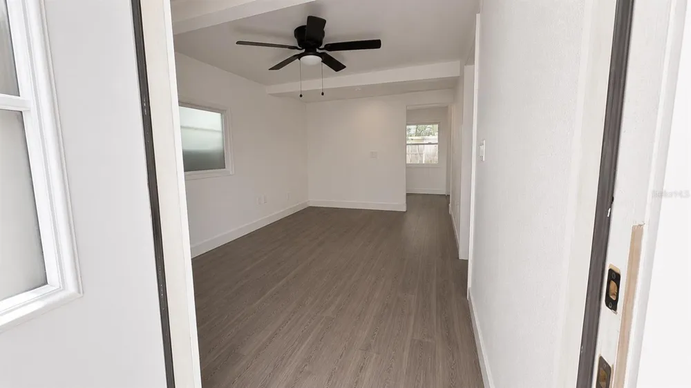 4803 GUARDIAN AVENUE Holiday, FL 34690