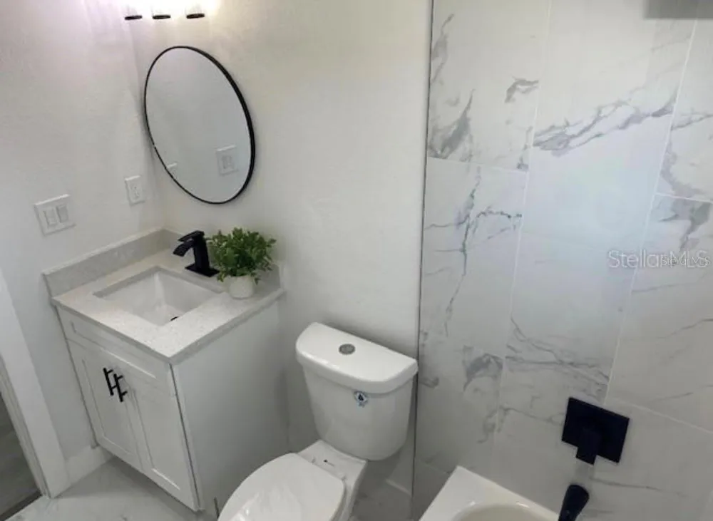 4803 GUARDIAN AVENUE Holiday, FL 34690
