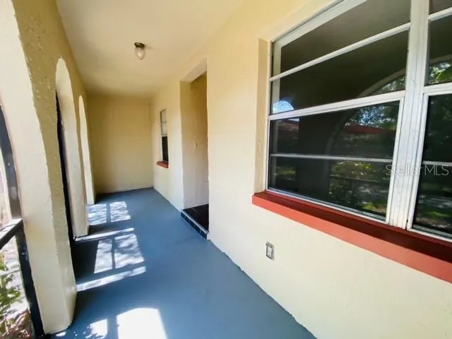 6438 71ST STREET Pinellas Park, FL 33781