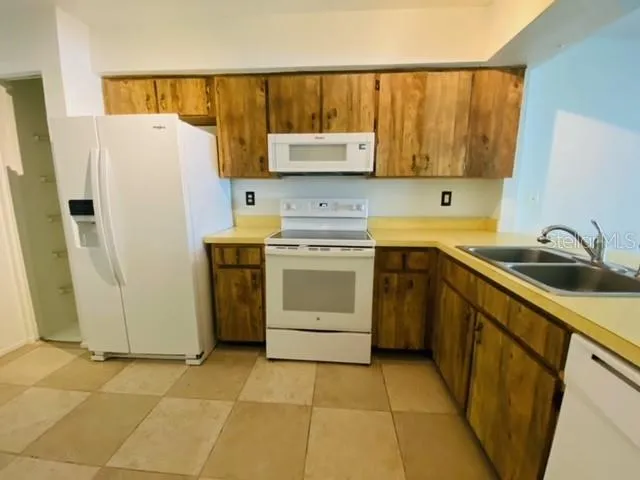 6438 71ST STREET Pinellas Park, FL 33781