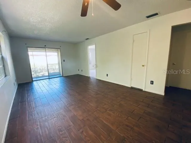 6438 71ST STREET Pinellas Park, FL 33781