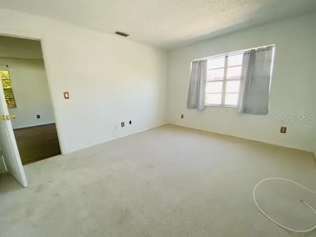 6438 71ST STREET Pinellas Park, FL 33781