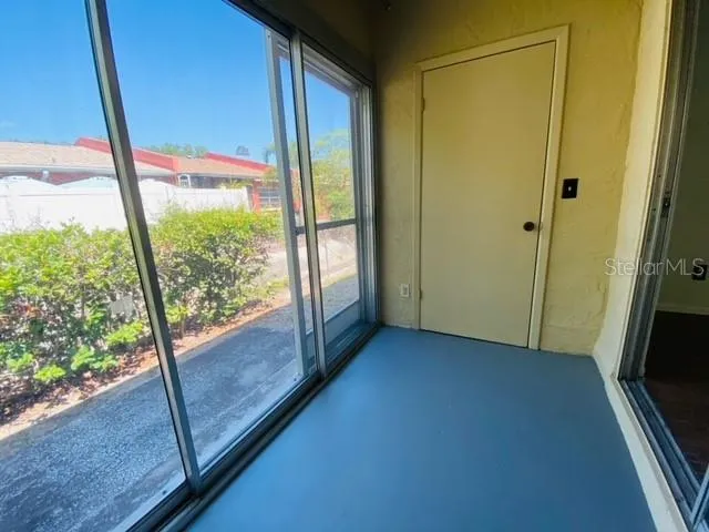 6438 71ST STREET Pinellas Park, FL 33781