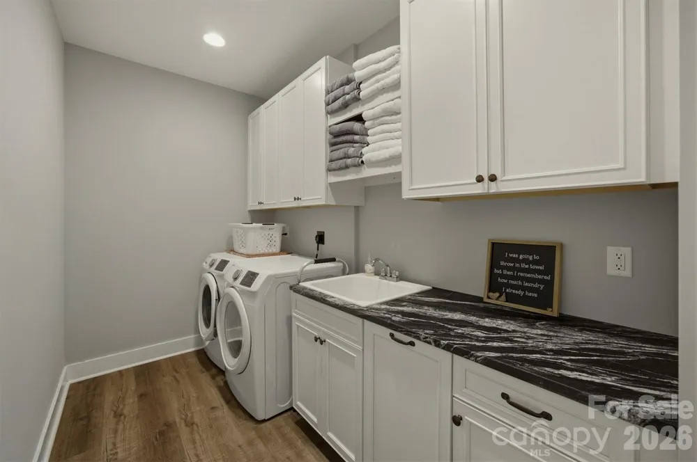 47 Pleasant Ridge Trail Nebo, NC 28761