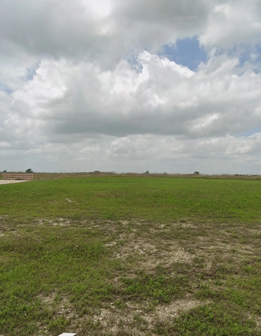 138 Sunflower Street Lorena, TX 76655