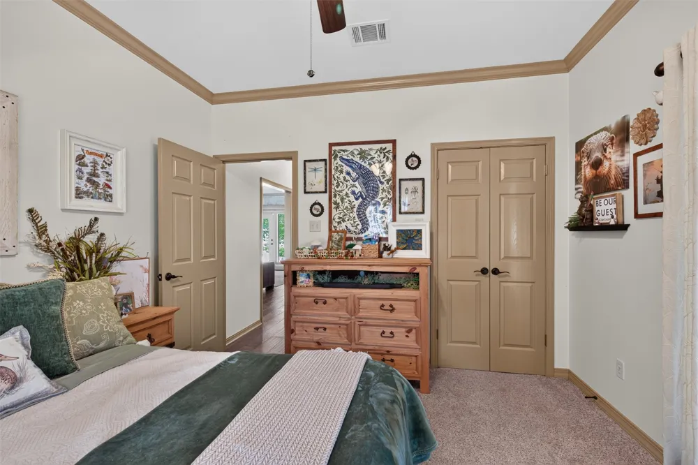 10021 Highway 1 Mooringsport, LA 71060