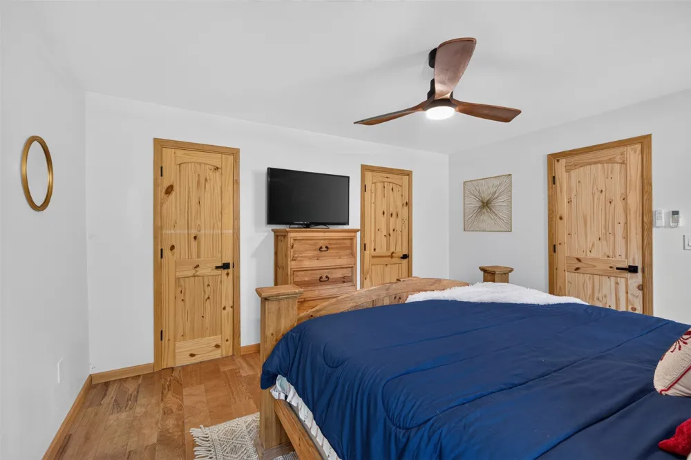 10021 Highway 1 Mooringsport, LA 71060