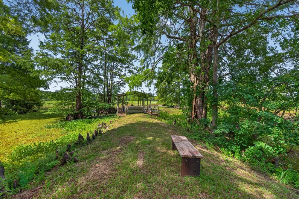 10021 Highway 1 Mooringsport, LA 71060
