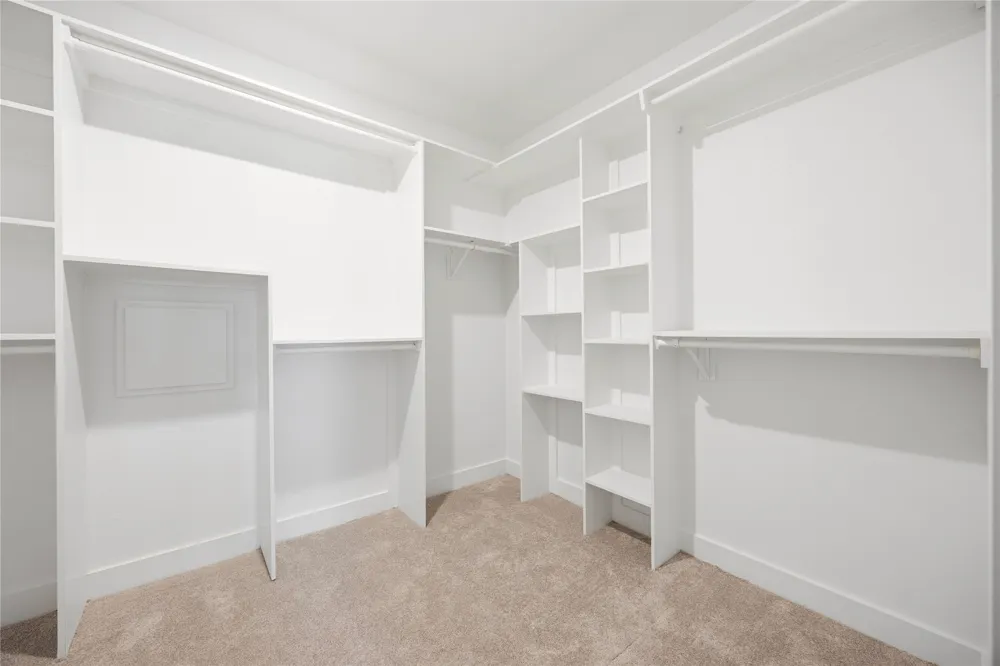 7203 Harris Place Arlington, TX 76001