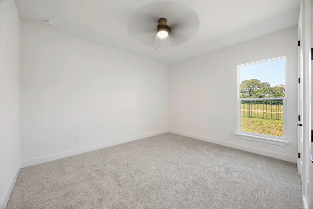 7203 Harris Place Arlington, TX 76001