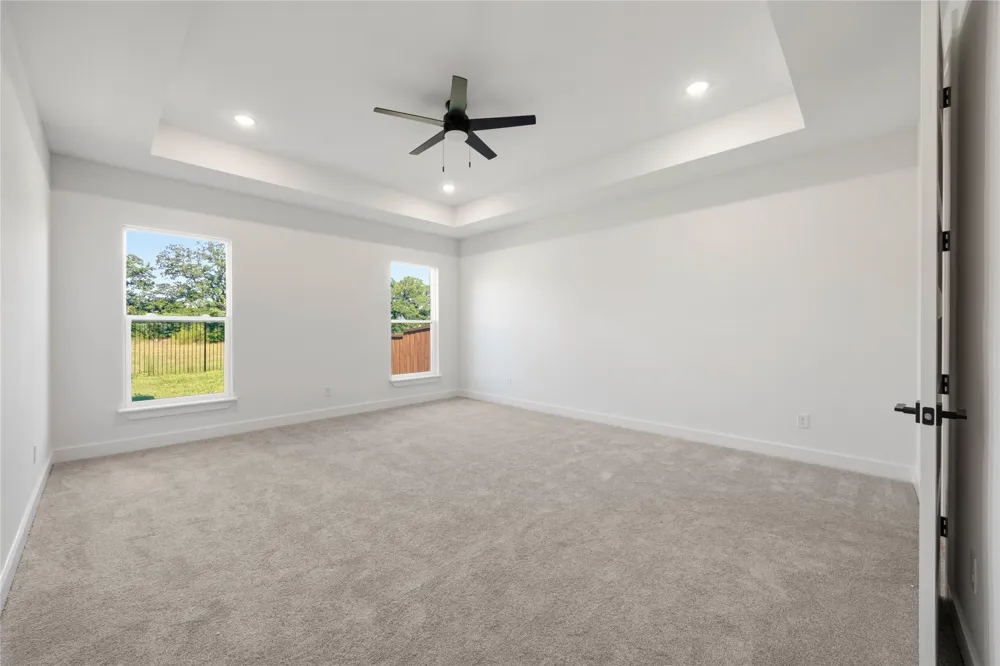 7203 Harris Place Arlington, TX 76001