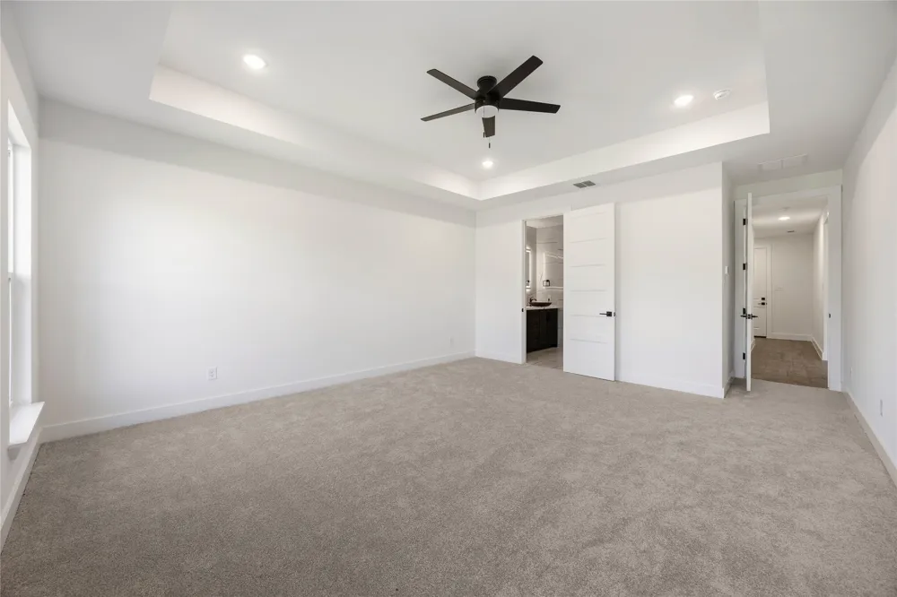 7203 Harris Place Arlington, TX 76001