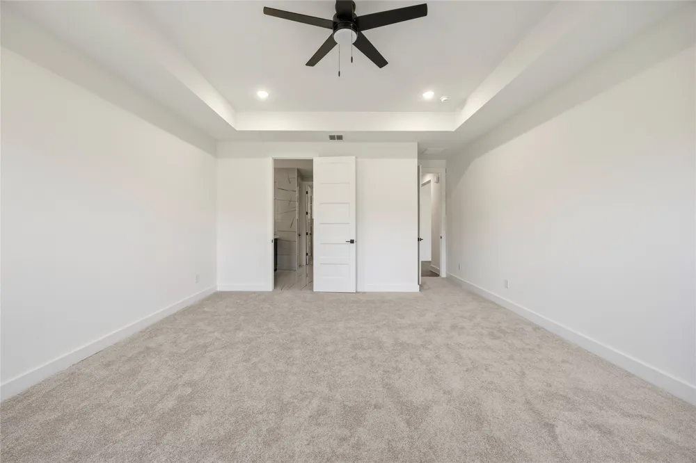 7203 Harris Place Arlington, TX 76001