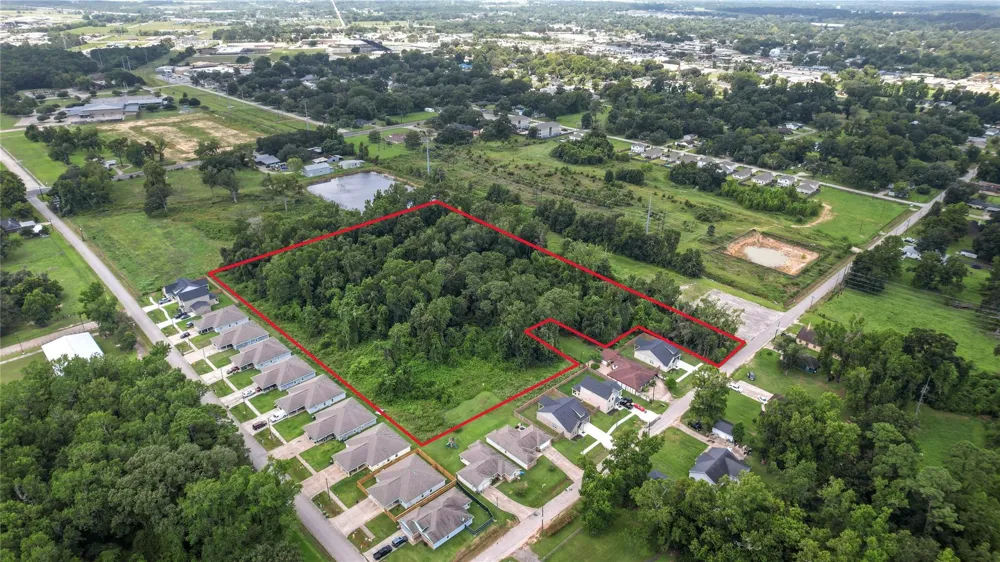 Colbert Dayton, TX 77535