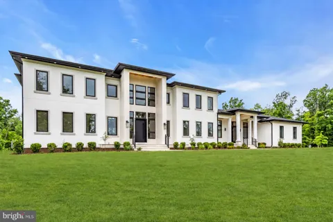 125 HARLINGEN ROAD
