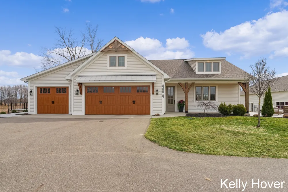 484 8th Avenue SW Byron Center, MI 49315